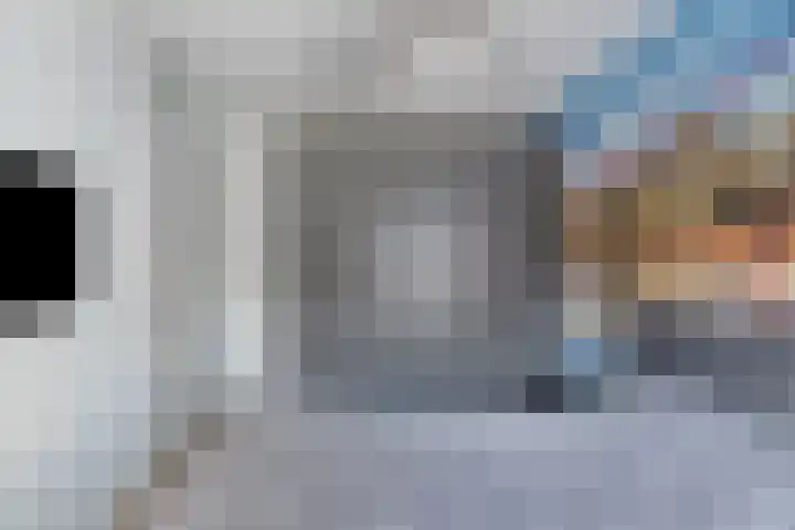Beukenhof 7 Drunen thumbnail 17