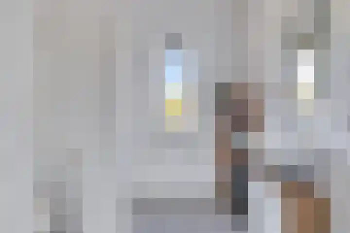 Beukenhof 7 Drunen thumbnail 18