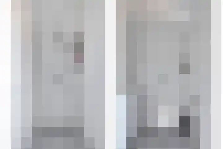 Beukenhof 7 Drunen thumbnail 19
