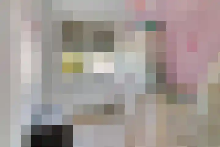Beukenhof 7 Drunen thumbnail 20