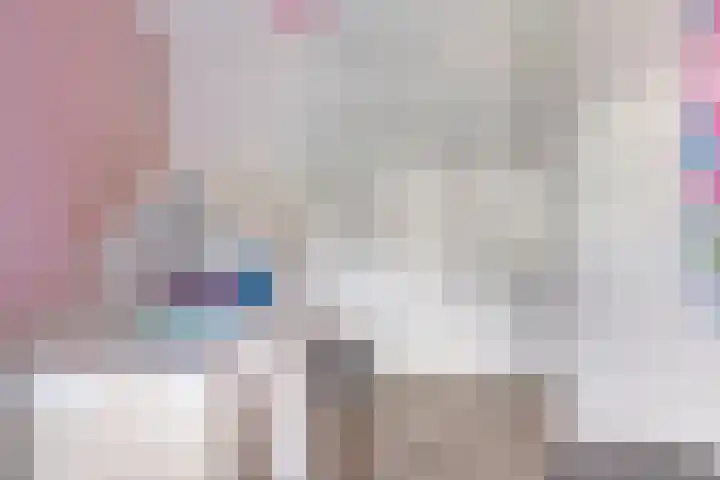 Beukenhof 7 Drunen thumbnail 21