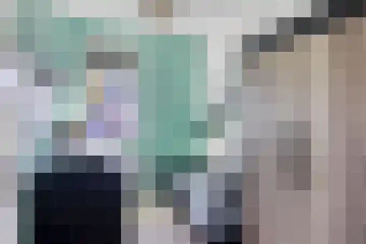 Beukenhof 7 Drunen thumbnail 22