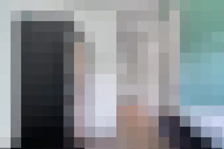 Beukenhof 7 Drunen thumbnail 23