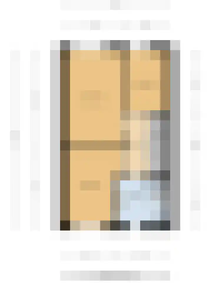 Beukenhof 7 Drunen thumbnail 25