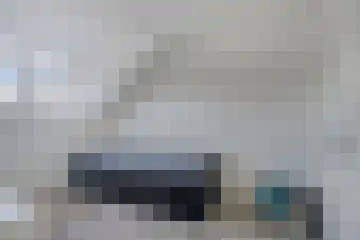 Beukenhof 7 Drunen thumbnail 26