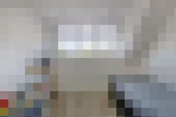Beukenhof 7 Drunen thumbnail 27
