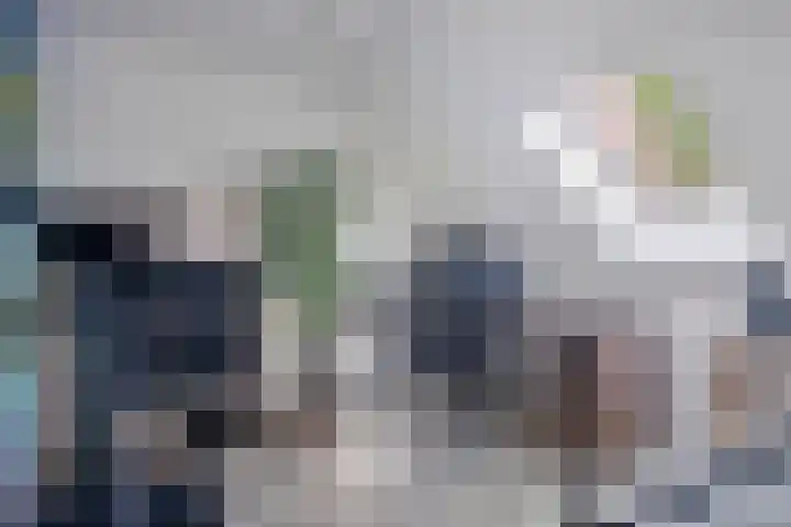 Beukenhof 7 Drunen thumbnail 28