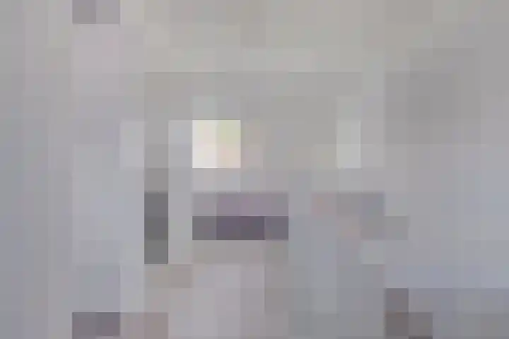 Beukenhof 7 Drunen thumbnail 30