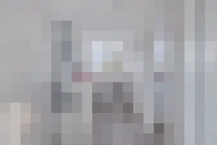 Beukenhof 7 Drunen thumbnail 31
