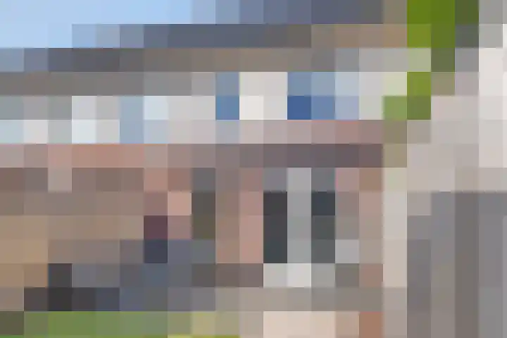 Beukenhof 7 Drunen thumbnail 34