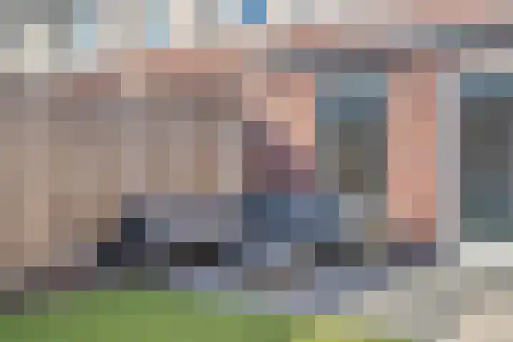 Beukenhof 7 Drunen thumbnail 36