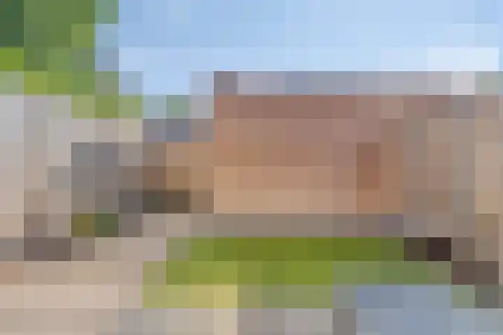 Beukenhof 7 Drunen thumbnail 37