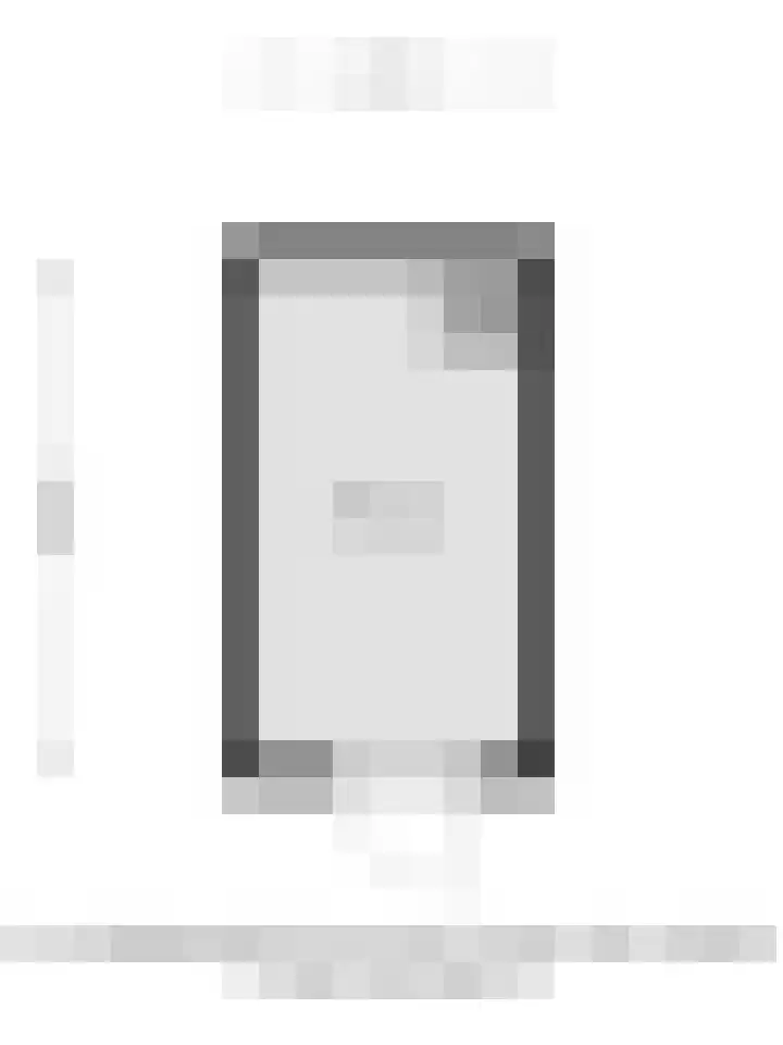 Beukenhof 7 Drunen thumbnail 38