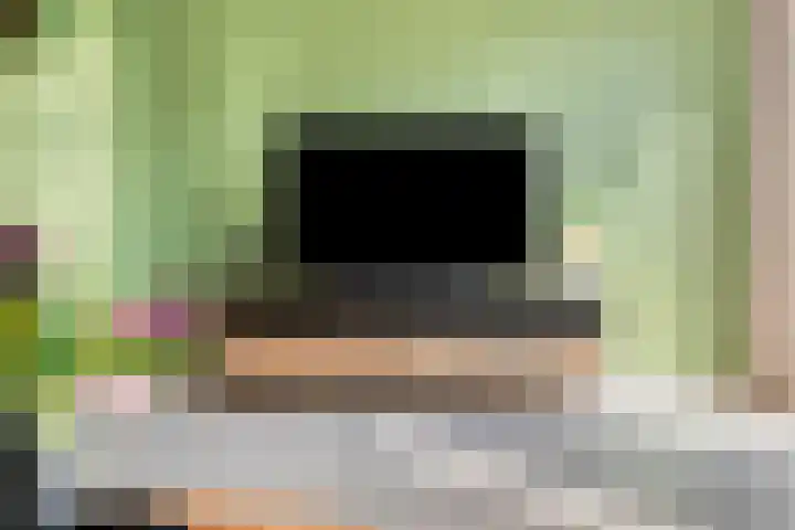 Beukenhof 7 Drunen thumbnail 4