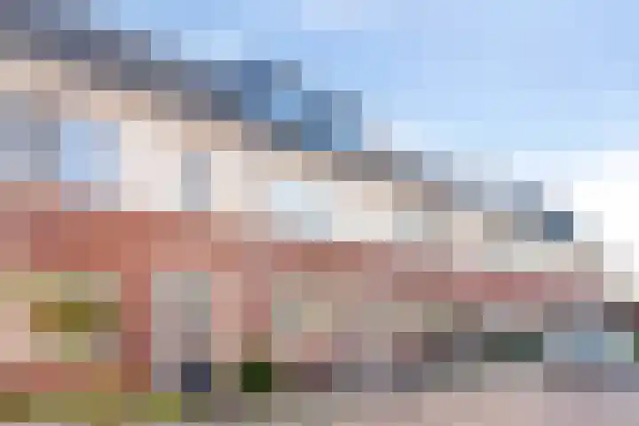 Beukenhof 7 Drunen thumbnail 40
