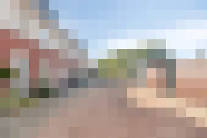 Beukenhof 7 Drunen thumbnail 41