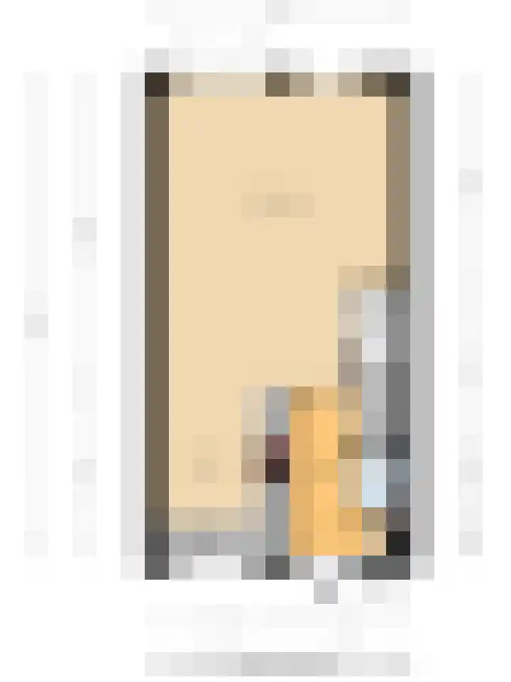 Beukenhof 7 Drunen thumbnail 44