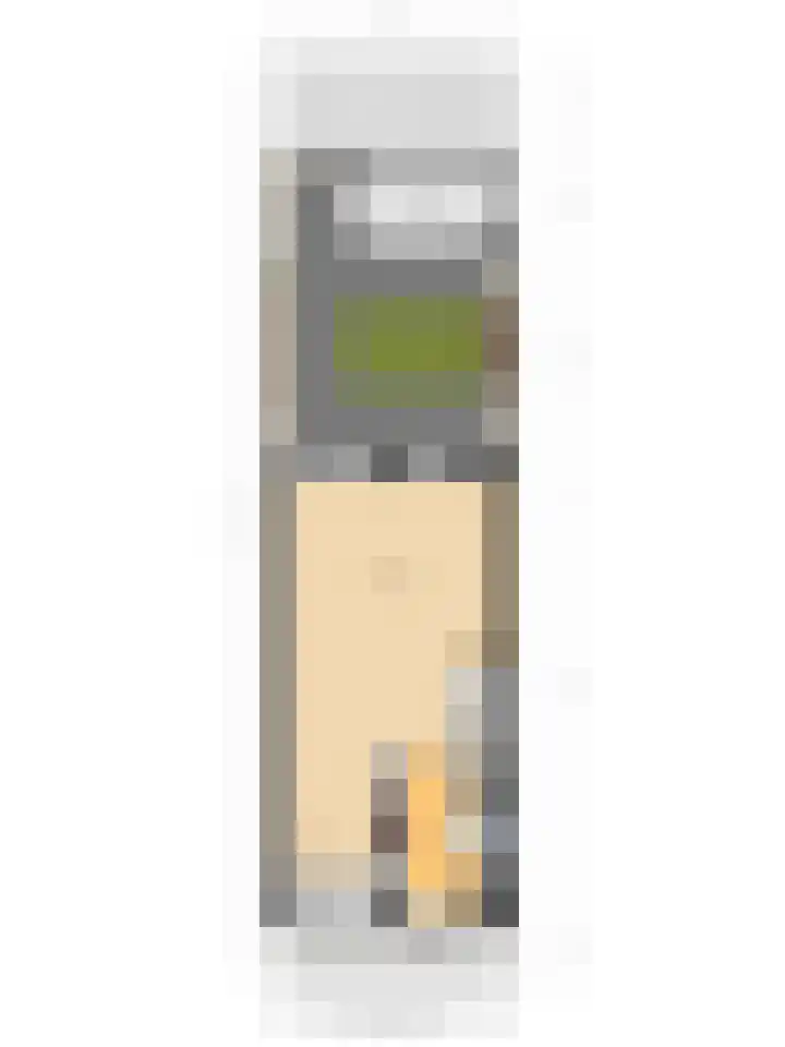 Beukenhof 7 Drunen thumbnail 45