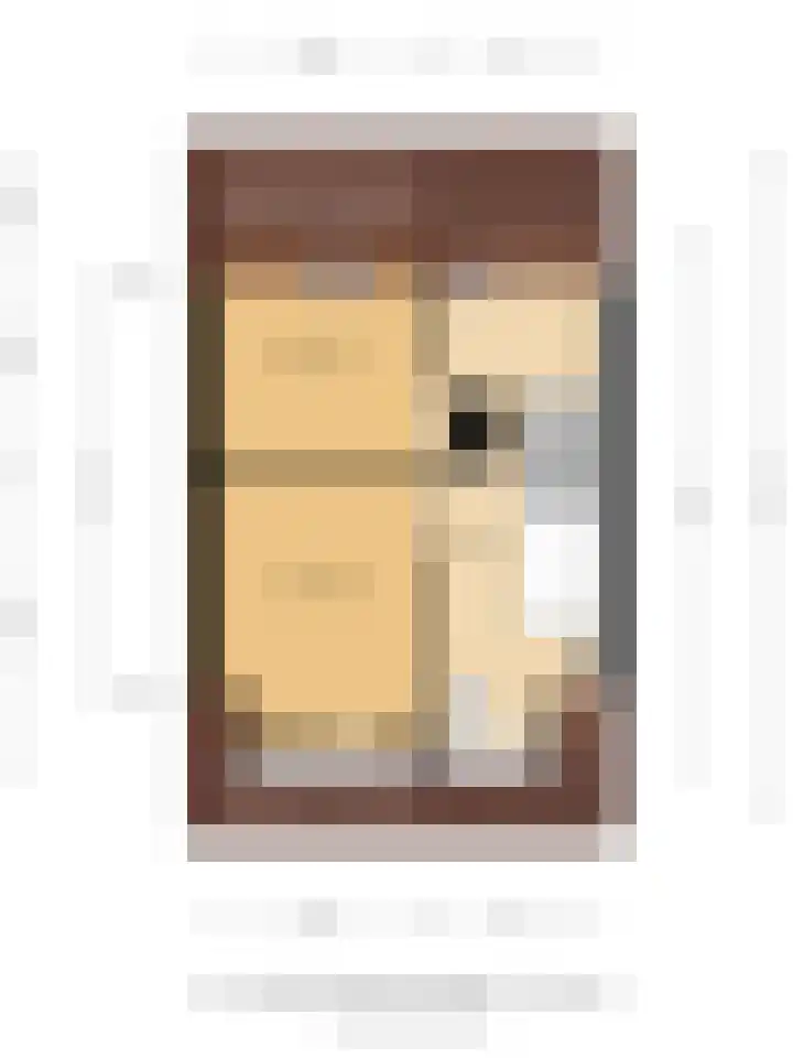Beukenhof 7 Drunen thumbnail 48