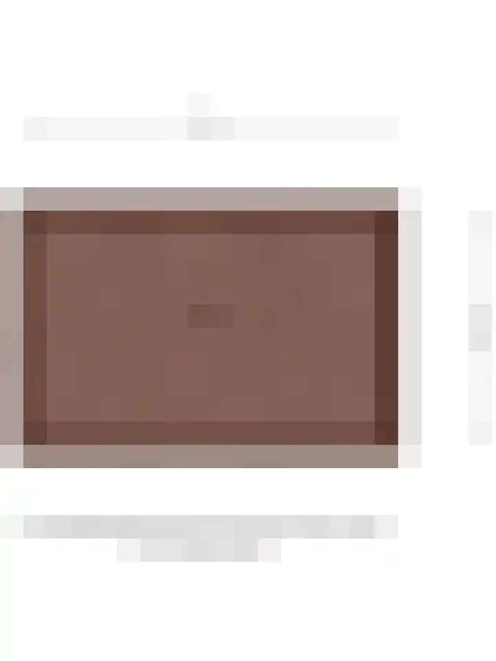 Beukenhof 7 Drunen thumbnail 49
