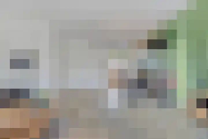 Beukenhof 7 Drunen thumbnail 5