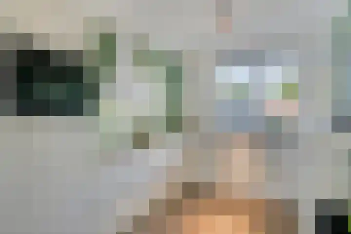 Beukenhof 7 Drunen thumbnail 9