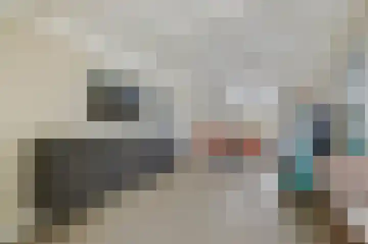Beukenhof 7 Malden thumbnail 7