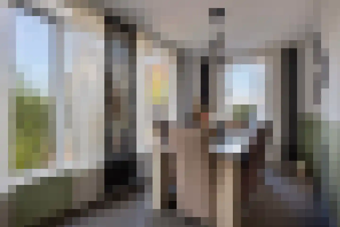 Beukenhof 7 Nuth thumbnail 10