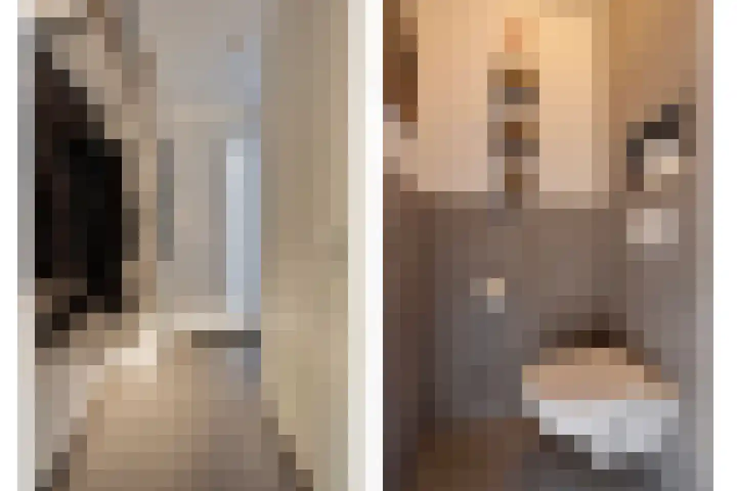 Beukenhof 7 Nuth thumbnail 11