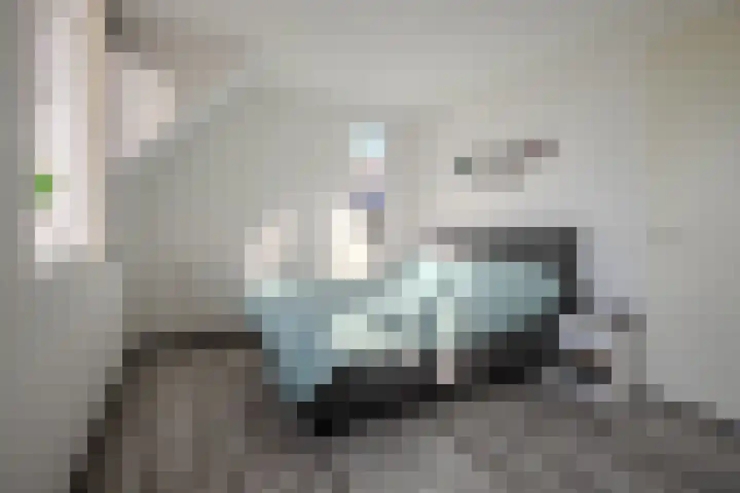 Beukenhof 7 Nuth thumbnail 12