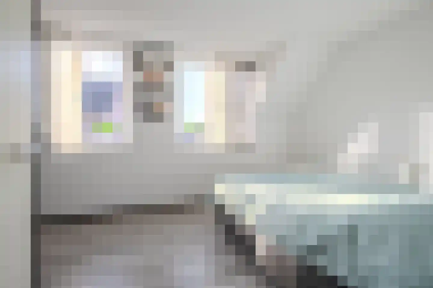 Beukenhof 7 Nuth thumbnail 13