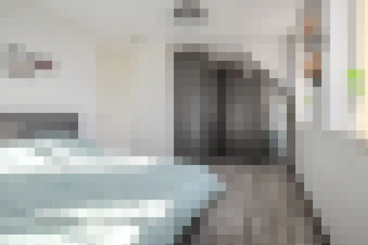 Beukenhof 7 Nuth thumbnail 14