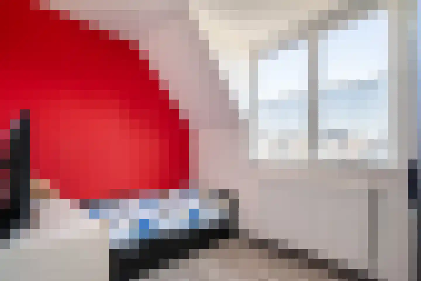 Beukenhof 7 Nuth thumbnail 15
