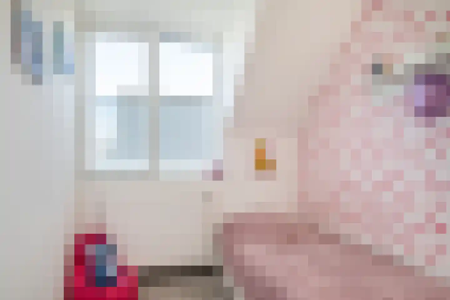 Beukenhof 7 Nuth thumbnail 16