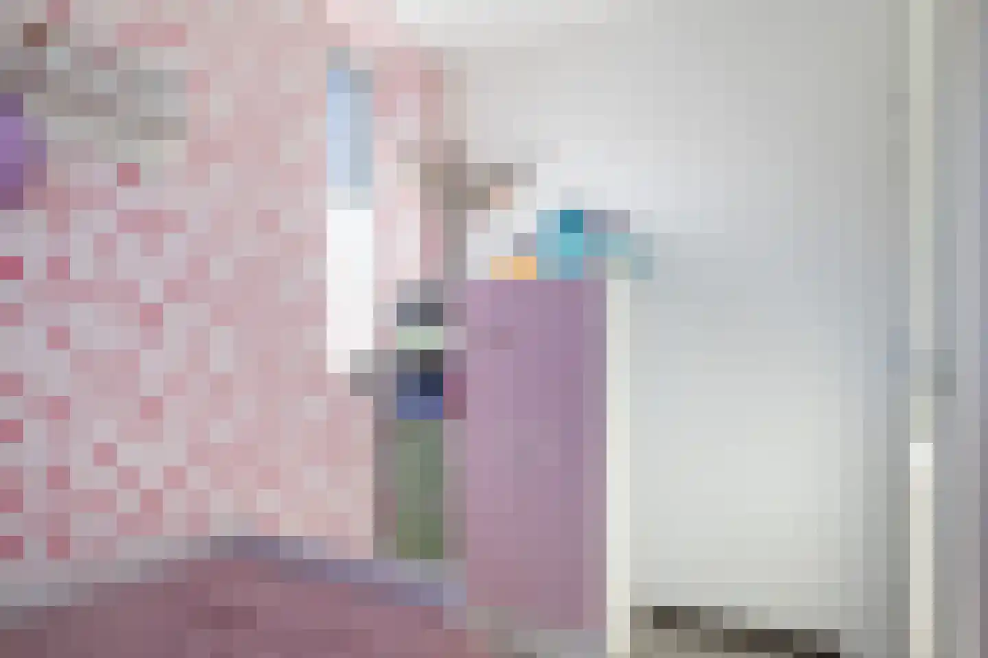 Beukenhof 7 Nuth thumbnail 17