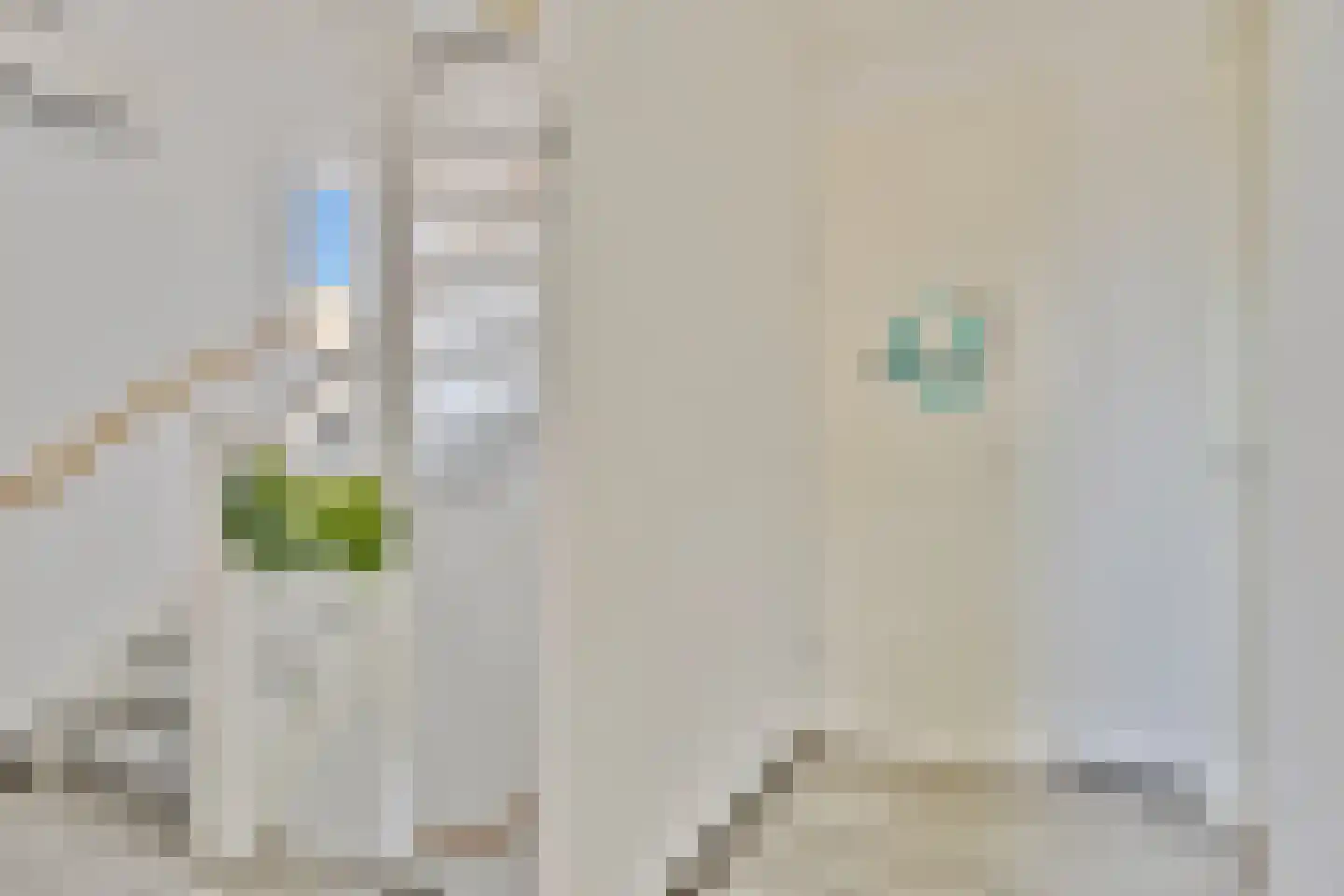 Beukenhof 7 Nuth thumbnail 20
