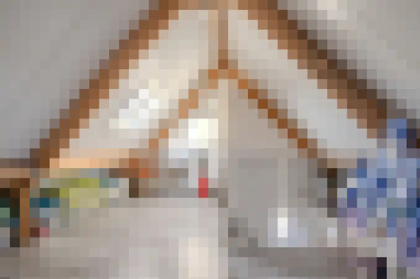 Beukenhof 7 Nuth thumbnail 21