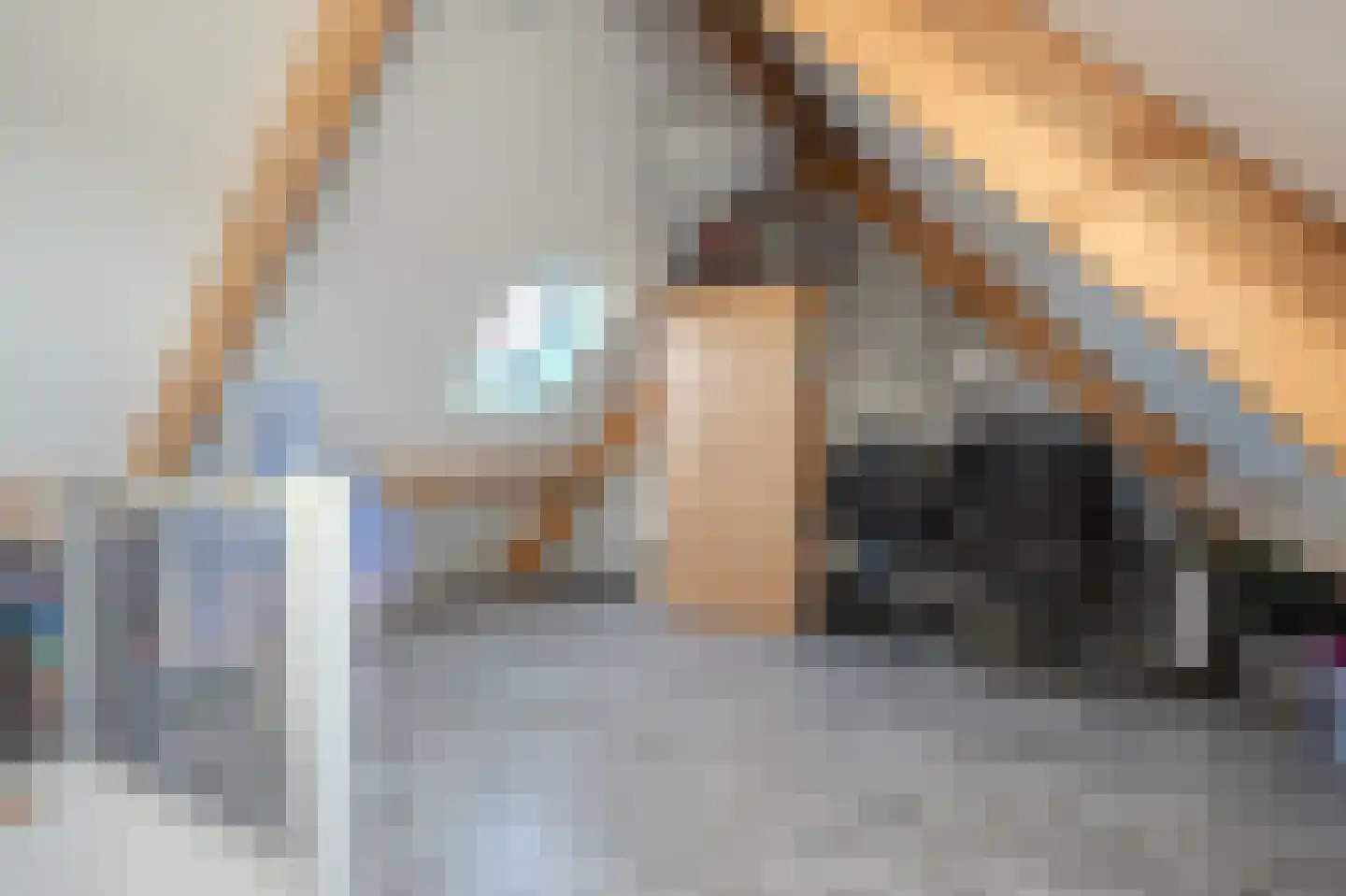 Beukenhof 7 Nuth thumbnail 22
