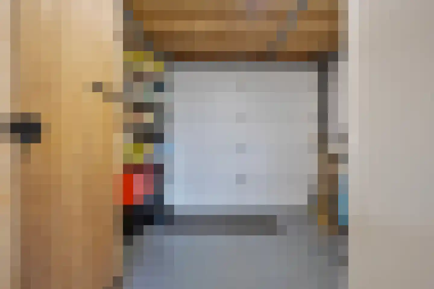 Beukenhof 7 Nuth thumbnail 23