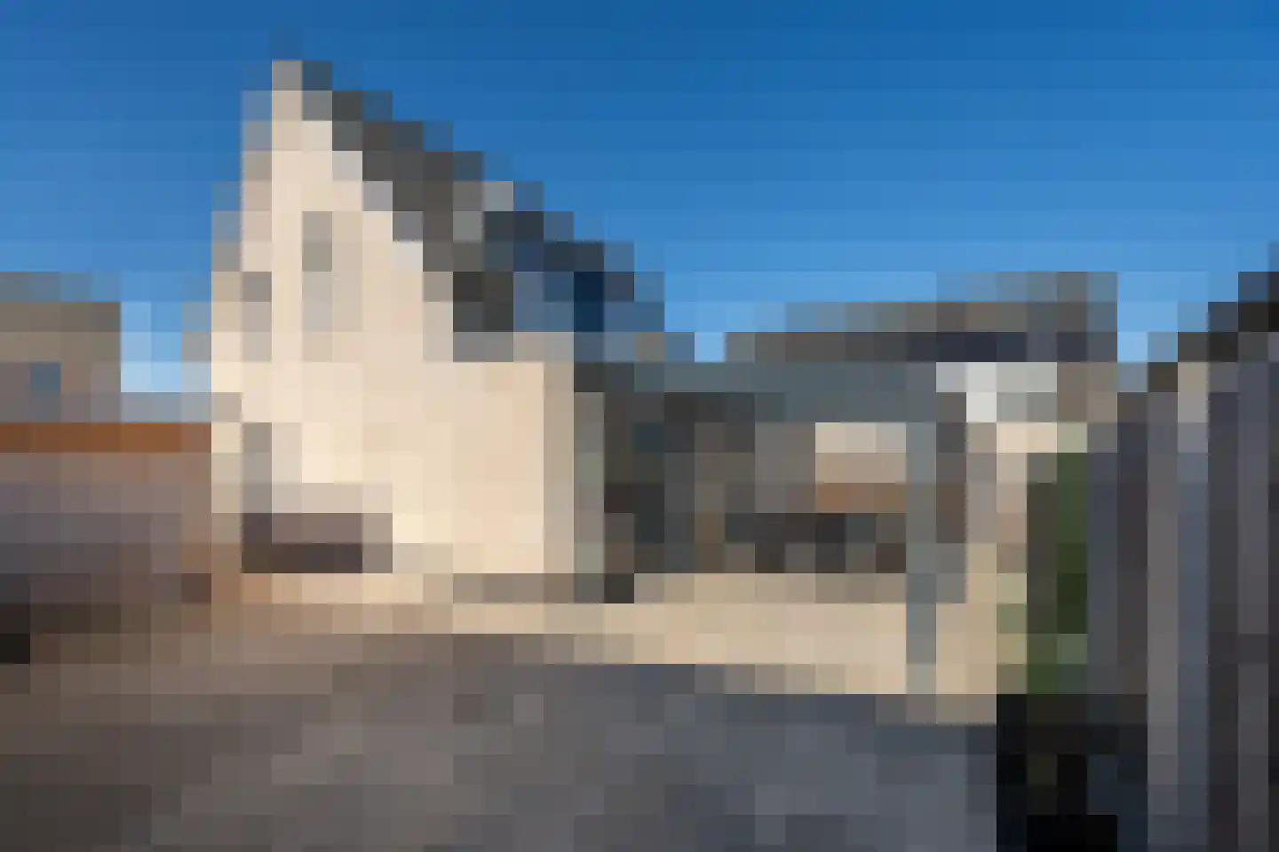 Beukenhof 7 Nuth thumbnail 24