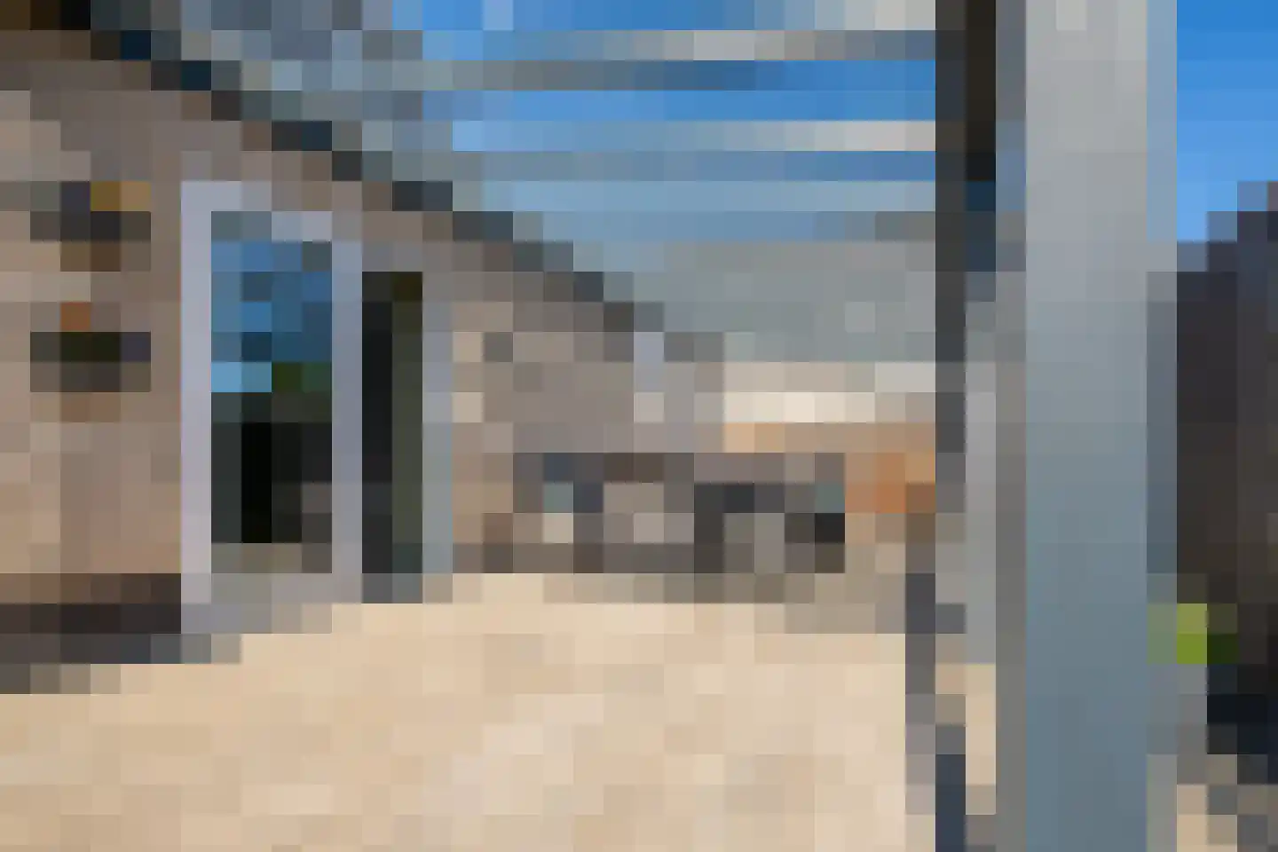 Beukenhof 7 Nuth thumbnail 25