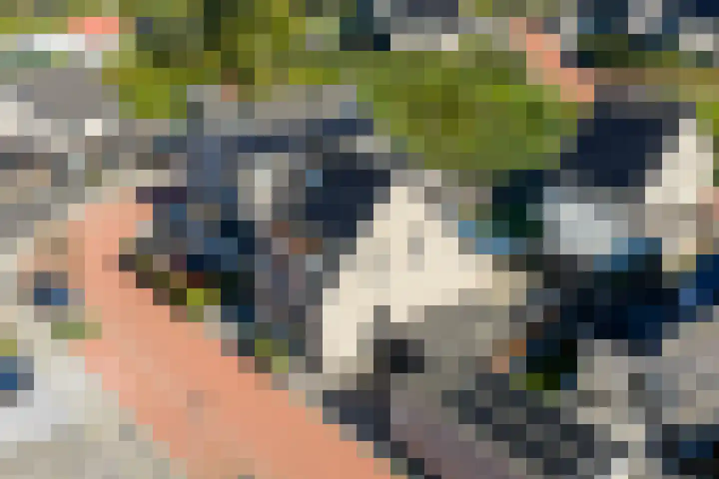 Beukenhof 7 Nuth thumbnail 27