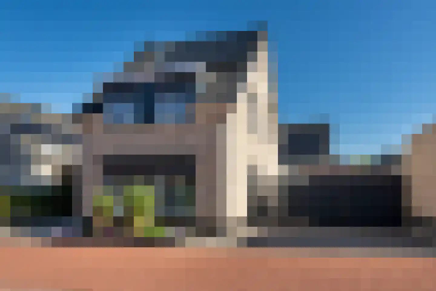 Beukenhof 7 Nuth thumbnail 28