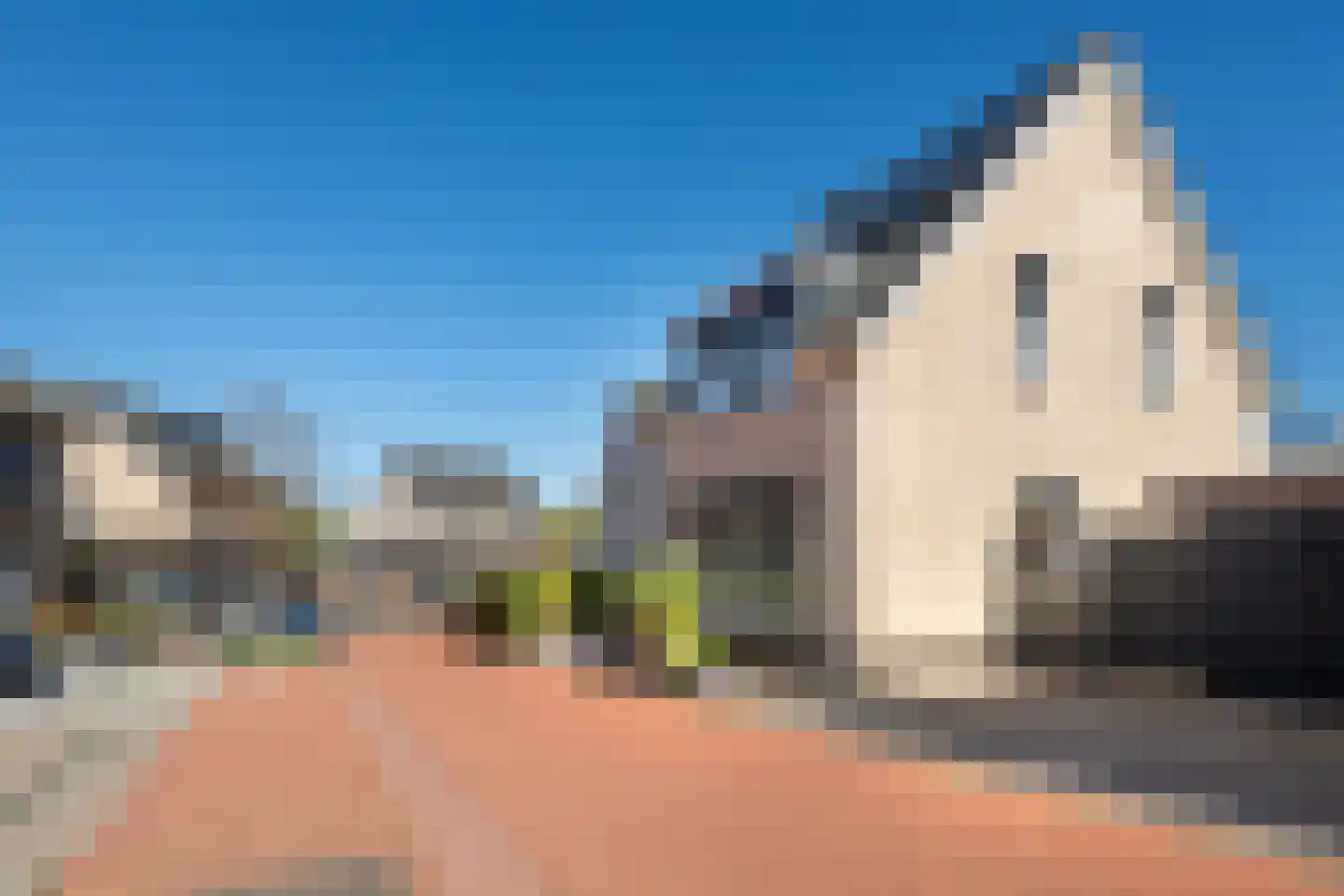 Beukenhof 7 Nuth thumbnail 29