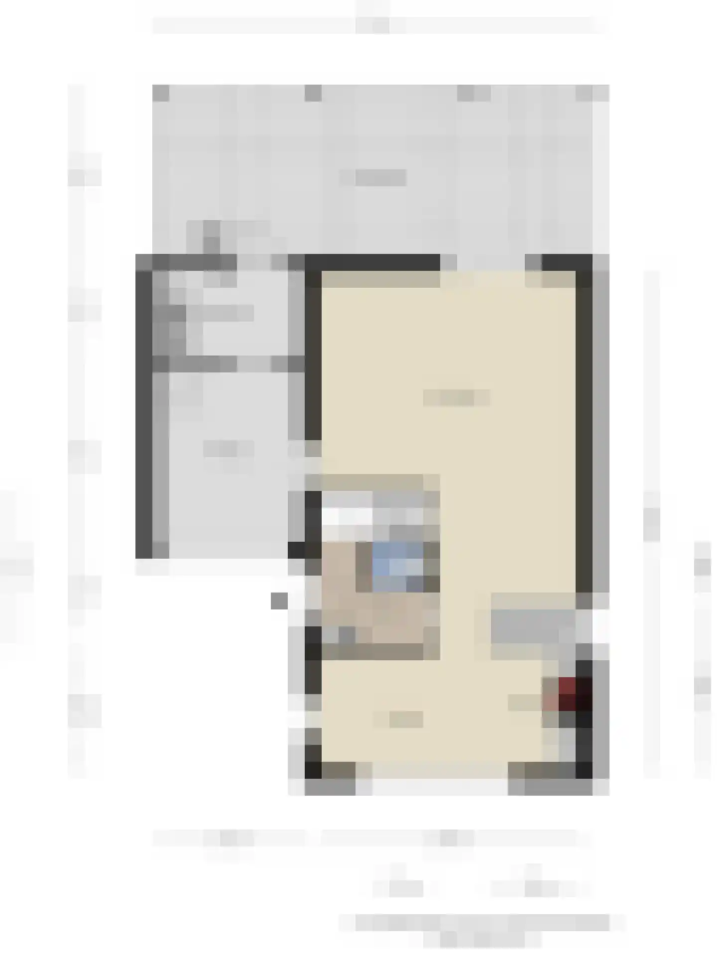 Beukenhof 7 Nuth thumbnail 30