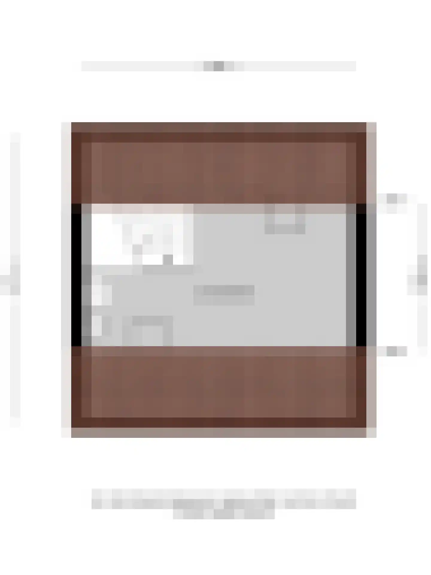 Beukenhof 7 Nuth thumbnail 32