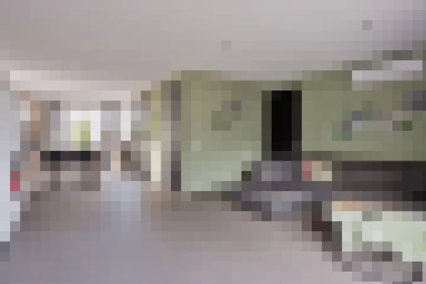 Beukenhof 7 Nuth thumbnail 4