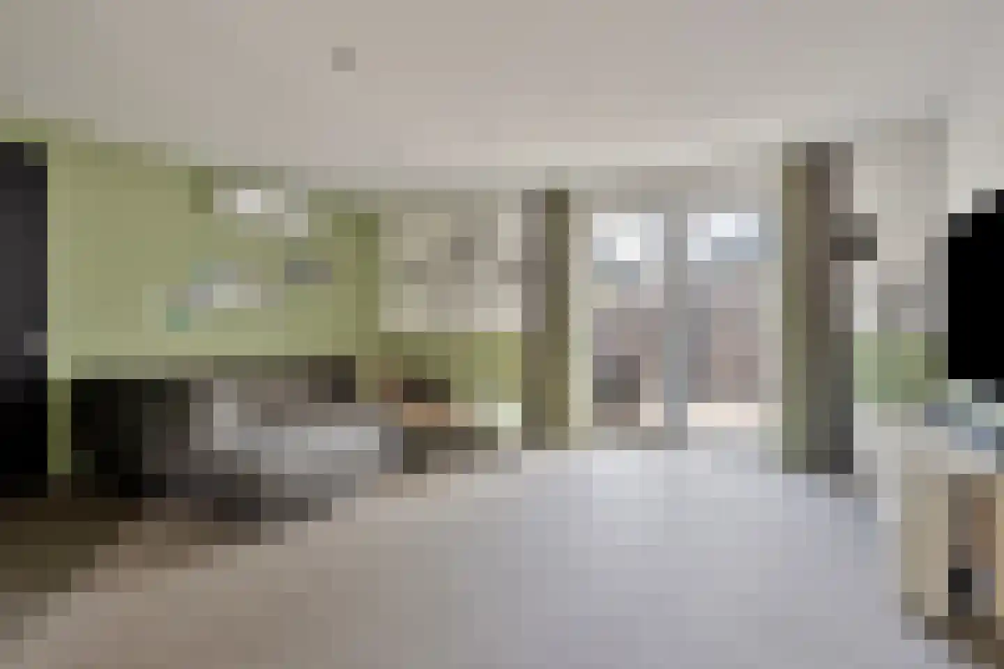Beukenhof 7 Nuth thumbnail 5