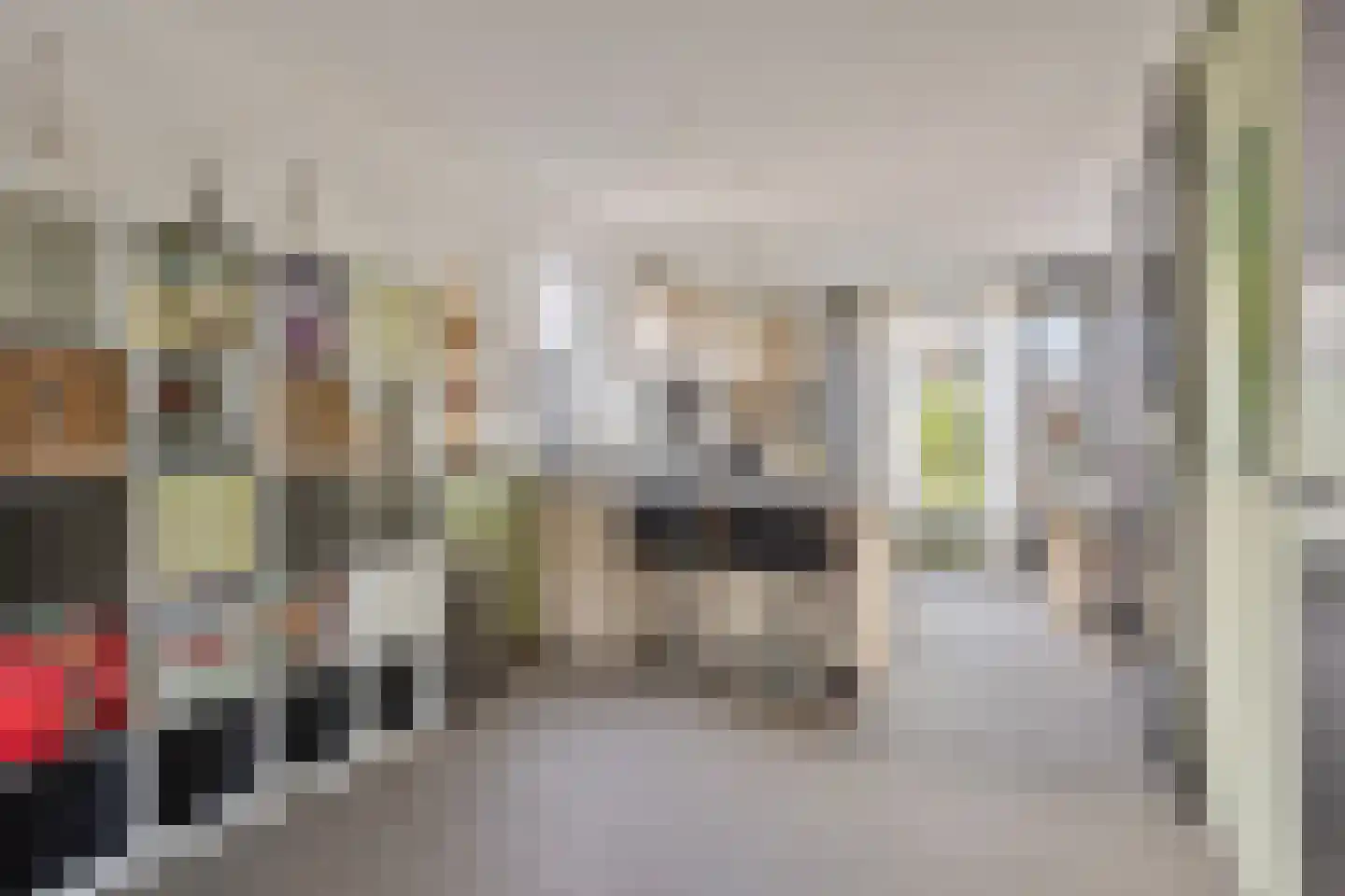 Beukenhof 7 Nuth thumbnail 6