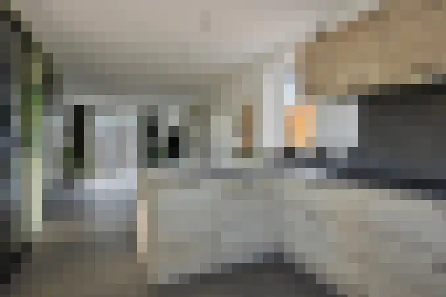 Beukenhof 7 Nuth thumbnail 7
